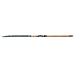 GREEN POINT TELEMATCH VIST 390 5-30GR