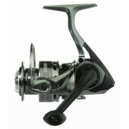 MULINETA BLACK STREAM BSX 200 8RUL
