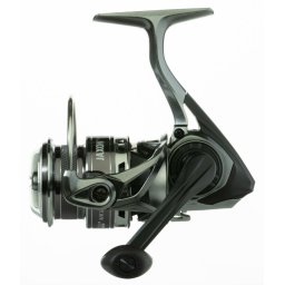 MULINETA BLACK STREAM MATCH BSX 200 8RUL