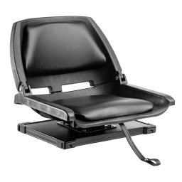 SCAUN ROTATIV MODULAR PRO MATCH