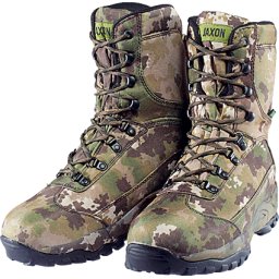 BOCANCI IARNA TRAPPER ZF 42