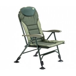Scaun MIVARDI Comfort Quattro