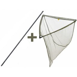 Minciog Mivardi Professional Level M 100X100X95cm