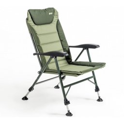 Scaun Mivardi Premium Quattro /175 kg