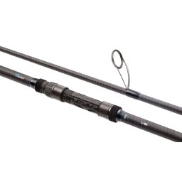Lanseta ORIENT Rods Venus V2 3.96m/3.5lbs