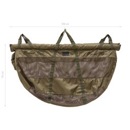 Sac de cantarire Flotant Sling Orient Rods