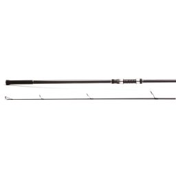 Lanseta ORIENT Rods Bestia Ultimate 3.96m/3-5oz