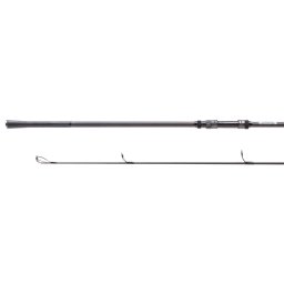 Lanseta ORIENT Rods Venus V-3 3.96m/3-5oz