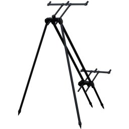 Rod Pod Prologic Tri Sky 3 Posturi