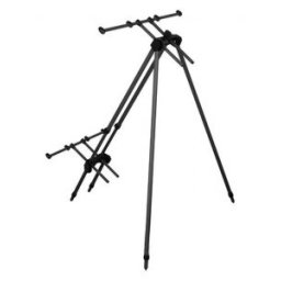 Rod Pod Prologic Tri Sky 4 Posturi