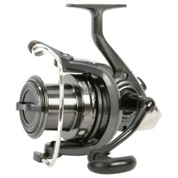 Mulineta Daiwa Emcast A Spod´n Mark