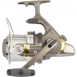 Mulineta Daiwa Emblem PRO 5000