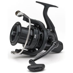 Mulineta Daiwa Windcast 5500 QDA