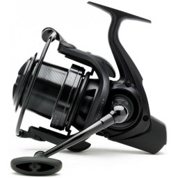 Mulineta Daiwa Emblem 35 SCW 5000C QD