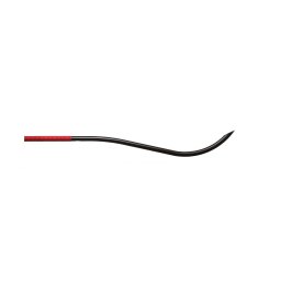 Cobra Orient Rods Anaconda S 26/130cm