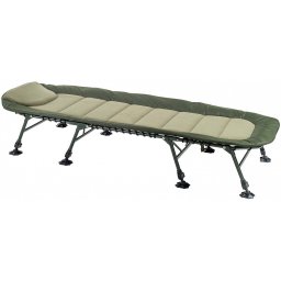 Pat Mivardi Comfort XL 8 Picioare/160 kg