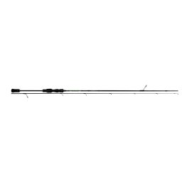 AREA SPOON 5.9 1.80M 0.3-5GR