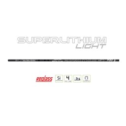 VARGA SUPERLITIUM LIGHT MX 7M