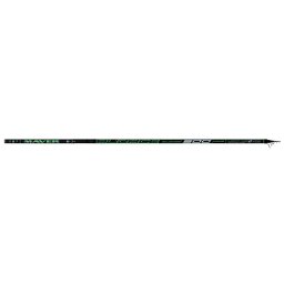 BOLOGNEZA AUDACE 8M Lift 2kg