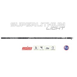 BOLOGNEZA SUPERLITIUM LIGHT MX 8M Fuji