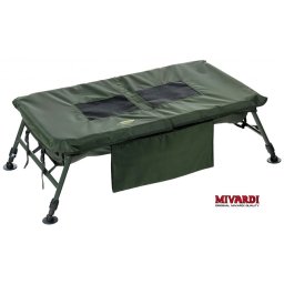 Saltea Primire Mivardi Carp Cradle New Dinasty XL