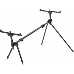 Rod Pod Mivardi Hardcore XL cu 3 posturi