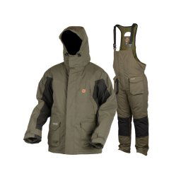 Costum HighGrade Thermo Impermeabil Prologic L