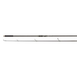 Lanseta ORIENT Rods Chameleon Ultimate Spod 3.96m/5.00lbs