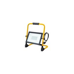 LED Proiector cu suport ADVIVE WORK LED/100W/230V IP65