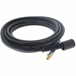 Furtun Quick 8m Stanley 46428 PVC pentru SXPW2700DTS