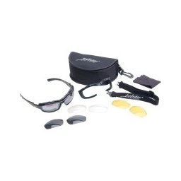 Ochelari Boobster ROAD HOG II
