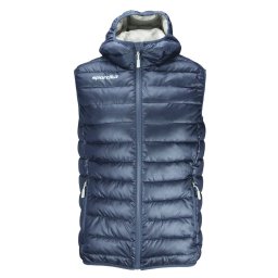 Vesta Dublino-Sportika, cu gluga - copii si adulti