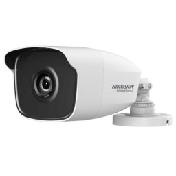 Camera 4in1 Turbo HD Hikvision HiWatch HWT-B220-M