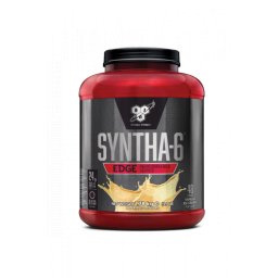 BSN Syntha 6 Edge milkshake de ciocolată