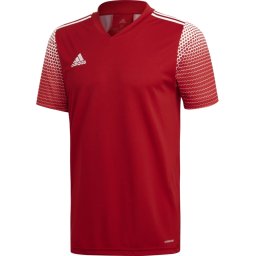 Tricou Adidas Regista 20 pentru barbati