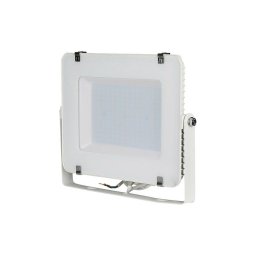 Proiector LED 150W, Cip Samsung, Lumina Rece