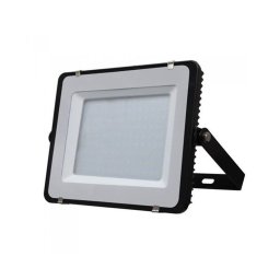 Proiector LED 200W, SMD, Corp Negru, Lumina Rece, CIP SAMSUNG