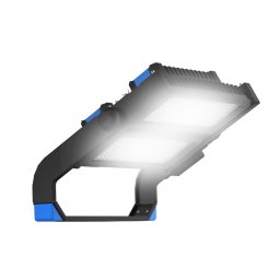 Proiector Nocturna LED 500W, Lumina Naturala cu Cip Samsung si Driver Meanwel 120'D