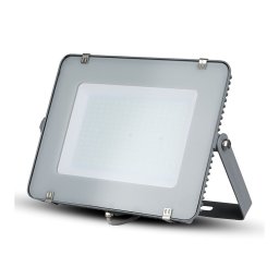 Proiector LED 300W cu CIP SAMSUNG, Corp Gri, Lumina Rece