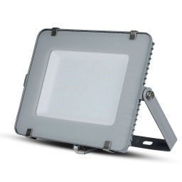 Proiector LED 150W, Corp Gri, Lumina Naturala CIP SAMSUNG