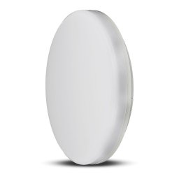 PLAFONIERA CU LED 25W SAMSUNG CHIP 4000K ROTUNDA