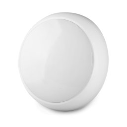 Aplica LED Rotunda 15W cu Senzor Microwave, Lumina Naturala 4000K CIP SAMSUNG