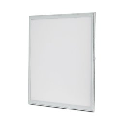 Panou LED 45W, 600x600mm, Lumina Rece 6400K cu CIP SAMSUNG