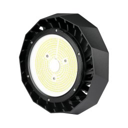 Hygh Bay LED 120W, 175LM/W, Lumina Rece (6400K), Cu Cip Samsung