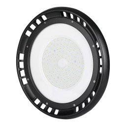 Lampa LED cu CIP SAMSUNG 150W, 120'D