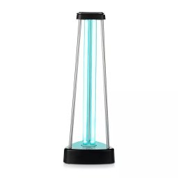 Lampa UV Antibacteriana 38W