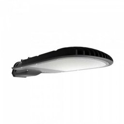 Lampa Stradala LED 50W, Lumina Rece Chip SAMSUNG