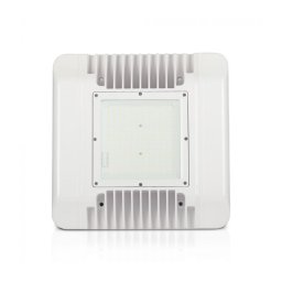 Corp de Iluminat cu LED 150W, IP65, Lumina Naturala 4000K cu Cip Samsung