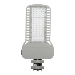 PROIECTOR LED STRADAL SLIM CU CHIP SAMSUNG 150W 6400K (120LM/WT)