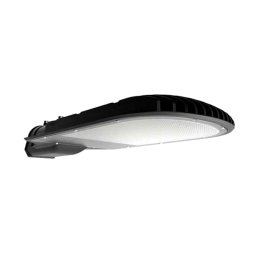 Lampa Stradala LED 100W, Lumina Rece 6400K cu CIP SAMSUNG